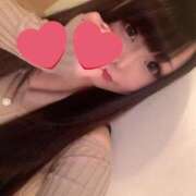 ヒメ日記 2025/02/02 20:21 投稿 ちの♡プリティ♡プリケツ ラブチャンス(福岡)