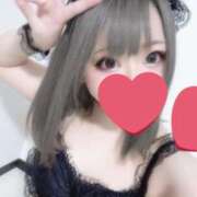 ヒメ日記 2025/02/03 21:41 投稿 ちの♡プリティ♡プリケツ ラブチャンス(福岡)