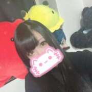 ヒメ日記 2025/02/04 00:31 投稿 ちの♡プリティ♡プリケツ ラブチャンス(福岡)