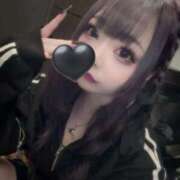 ヒメ日記 2025/02/20 23:21 投稿 ちの♡プリティ♡プリケツ ラブチャンス(福岡)