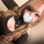 ヒメ日記 2025/02/21 22:18 投稿 ちの♡プリティ♡プリケツ ラブチャンス(福岡)