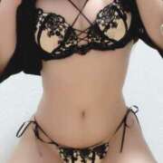 ヒメ日記 2025/03/04 21:36 投稿 ちの♡プリティ♡プリケツ ラブチャンス(福岡)