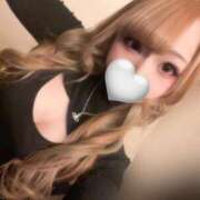 ヒメ日記 2025/03/04 22:31 投稿 ちの♡プリティ♡プリケツ ラブチャンス(福岡)