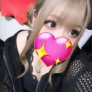 ヒメ日記 2025/03/05 23:21 投稿 ちの♡プリティ♡プリケツ ラブチャンス(福岡)