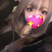 ヒメ日記 2025/03/08 22:41 投稿 ちの♡プリティ♡プリケツ ラブチャンス(福岡)