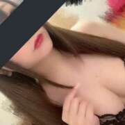 ヒメ日記 2025/03/13 12:06 投稿 ちの♡プリティ♡プリケツ ラブチャンス(福岡)