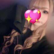 ヒメ日記 2025/04/03 18:21 投稿 ちの♡プリティ♡プリケツ ラブチャンス(福岡)