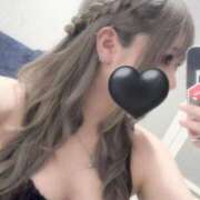 ヒメ日記 2025/04/19 12:21 投稿 ちの♡プリティ♡プリケツ ラブチャンス(福岡)