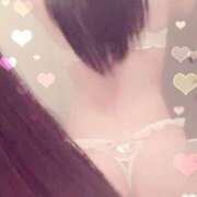 ヒメ日記 2025/04/22 20:31 投稿 ちの♡プリティ♡プリケツ ラブチャンス(福岡)