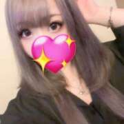 ヒメ日記 2025/05/02 18:51 投稿 ちの♡プリティ♡プリケツ ラブチャンス(福岡)