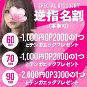 ヒメ日記 2025/05/05 10:51 投稿 ちの♡プリティ♡プリケツ ラブチャンス(福岡)