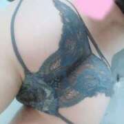 ヒメ日記 2025/05/24 15:31 投稿 ちの♡プリティ♡プリケツ ラブチャンス(福岡)