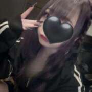 ヒメ日記 2025/05/27 18:21 投稿 ちの♡プリティ♡プリケツ ラブチャンス(福岡)