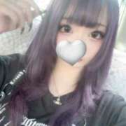 ヒメ日記 2025/05/28 17:21 投稿 ちの♡プリティ♡プリケツ ラブチャンス(福岡)