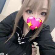 ヒメ日記 2025/05/31 18:01 投稿 ちの♡プリティ♡プリケツ ラブチャンス(福岡)