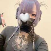 ヒメ日記 2025/06/03 17:28 投稿 ちの♡プリティ♡プリケツ ラブチャンス(福岡)