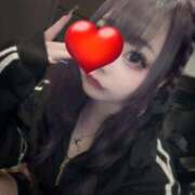 ヒメ日記 2025/06/20 13:51 投稿 ちの♡プリティ♡プリケツ ラブチャンス(福岡)