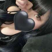 ヒメ日記 2025/07/02 14:21 投稿 ちの♡プリティ♡プリケツ ラブチャンス(福岡)