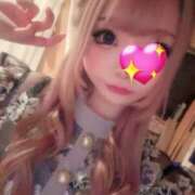 ヒメ日記 2025/08/01 20:51 投稿 ちの♡プリティ♡プリケツ ラブチャンス(福岡)