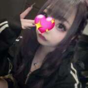 ヒメ日記 2025/08/09 17:28 投稿 ちの♡プリティ♡プリケツ ラブチャンス(福岡)