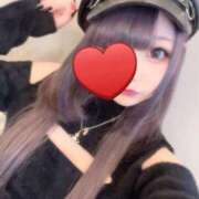 ヒメ日記 2025/08/11 18:21 投稿 ちの♡プリティ♡プリケツ ラブチャンス(福岡)