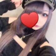 ヒメ日記 2025/09/27 12:51 投稿 ちの♡プリティ♡プリケツ ラブチャンス(福岡)