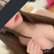 ヒメ日記 2025/09/28 13:41 投稿 ちの♡プリティ♡プリケツ ラブチャンス(福岡)