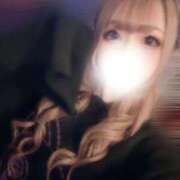 ヒメ日記 2025/10/03 13:41 投稿 ちの♡プリティ♡プリケツ ラブチャンス(福岡)