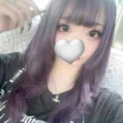 ヒメ日記 2025/10/07 19:32 投稿 ちの♡プリティ♡プリケツ ラブチャンス(福岡)