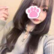 ヒメ日記 2025/10/08 21:51 投稿 ちの♡プリティ♡プリケツ ラブチャンス(福岡)