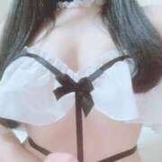 ヒメ日記 2025/10/09 17:51 投稿 ちの♡プリティ♡プリケツ ラブチャンス(福岡)