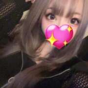 ヒメ日記 2025/11/13 12:21 投稿 ちの♡プリティ♡プリケツ ラブチャンス(福岡)