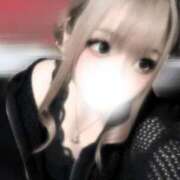 ヒメ日記 2025/12/20 10:21 投稿 ちの♡プリティ♡プリケツ ラブチャンス(福岡)