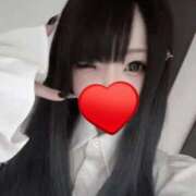 ヒメ日記 2026/01/18 10:31 投稿 ちの♡プリティ♡プリケツ ラブチャンス(福岡)