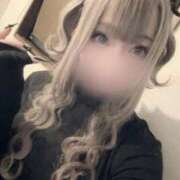 ヒメ日記 2026/02/11 12:31 投稿 ちの♡プリティ♡プリケツ ラブチャンス(福岡)