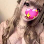 ヒメ日記 2026/02/25 13:51 投稿 ちの♡プリティ♡プリケツ ラブチャンス(福岡)