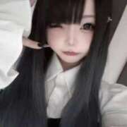 ちの♡プリティ♡プリケツ いるよー！ ラブチャンス(福岡)