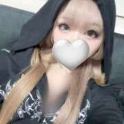 ヒメ日記 2026/03/06 12:21 投稿 ちの♡プリティ♡プリケツ ラブチャンス(福岡)