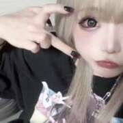 ヒメ日記 2026/03/07 10:21 投稿 ちの♡プリティ♡プリケツ ラブチャンス(福岡)