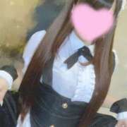 ヒメ日記 2026/03/19 16:31 投稿 ちの♡プリティ♡プリケツ ラブチャンス(福岡)