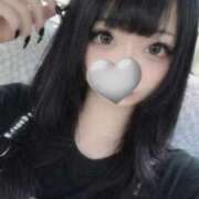 ヒメ日記 2026/03/20 13:21 投稿 ちの♡プリティ♡プリケツ ラブチャンス(福岡)