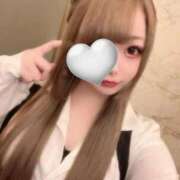 ヒメ日記 2026/03/21 13:12 投稿 ちの♡プリティ♡プリケツ ラブチャンス(福岡)