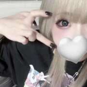 ヒメ日記 2026/03/22 13:21 投稿 ちの♡プリティ♡プリケツ ラブチャンス(福岡)
