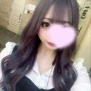 ちの♡プリティ♡プリケツ 出勤ー！ ラブチャンス(福岡)