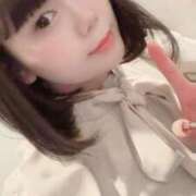 ヒメ日記 2025/01/18 19:03 投稿 まいか One More 奥様　錦糸町店