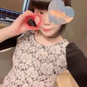 ヒメ日記 2025/01/19 19:18 投稿 まいか One More 奥様　錦糸町店