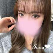 ヒメ日記 2025/02/07 22:02 投稿 さな 紳士の嗜み 大宮