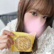 ヒメ日記 2025/02/08 05:23 投稿 さな 紳士の嗜み 大宮