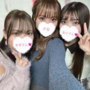 ヒメ日記 2025/02/08 05:35 投稿 さな 紳士の嗜み 大宮