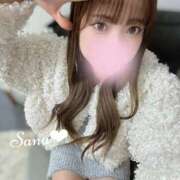 ヒメ日記 2025/02/08 05:56 投稿 さな 紳士の嗜み 大宮